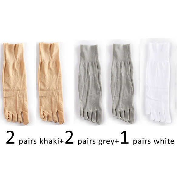 2khakie2grey1White.