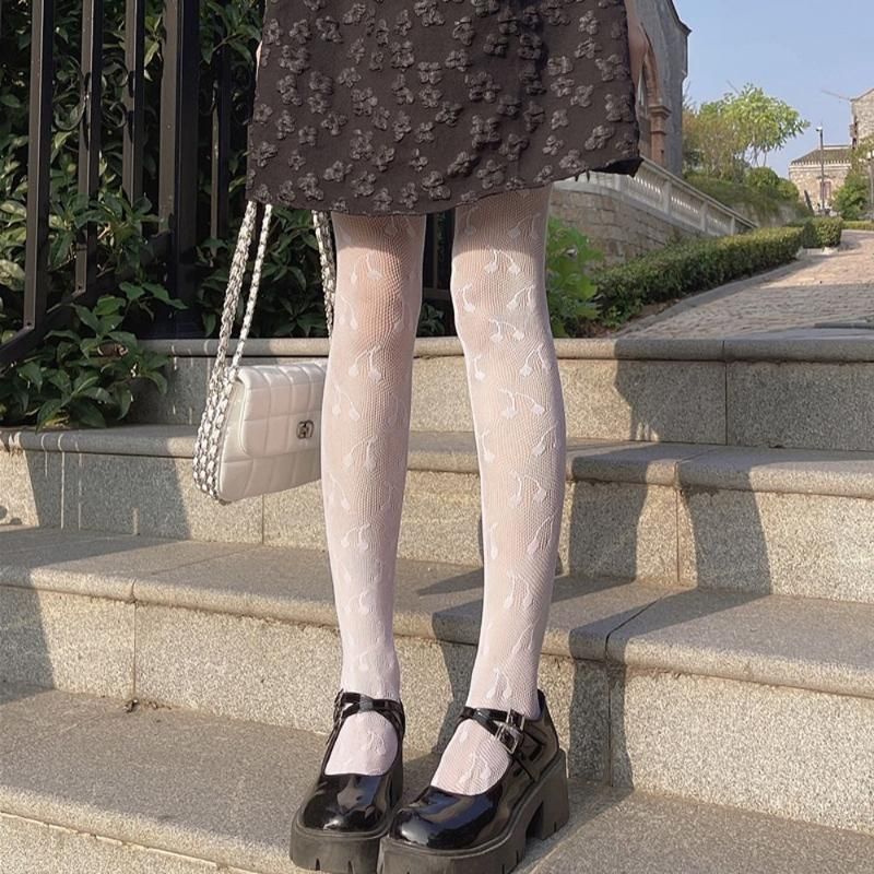 Buy Best And Latest Gender Socks 