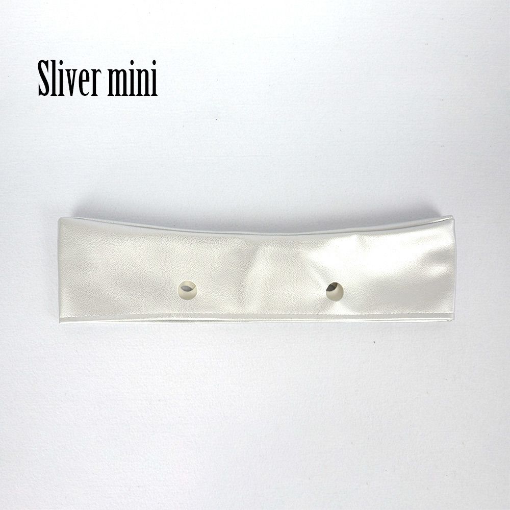 Mini d'argento