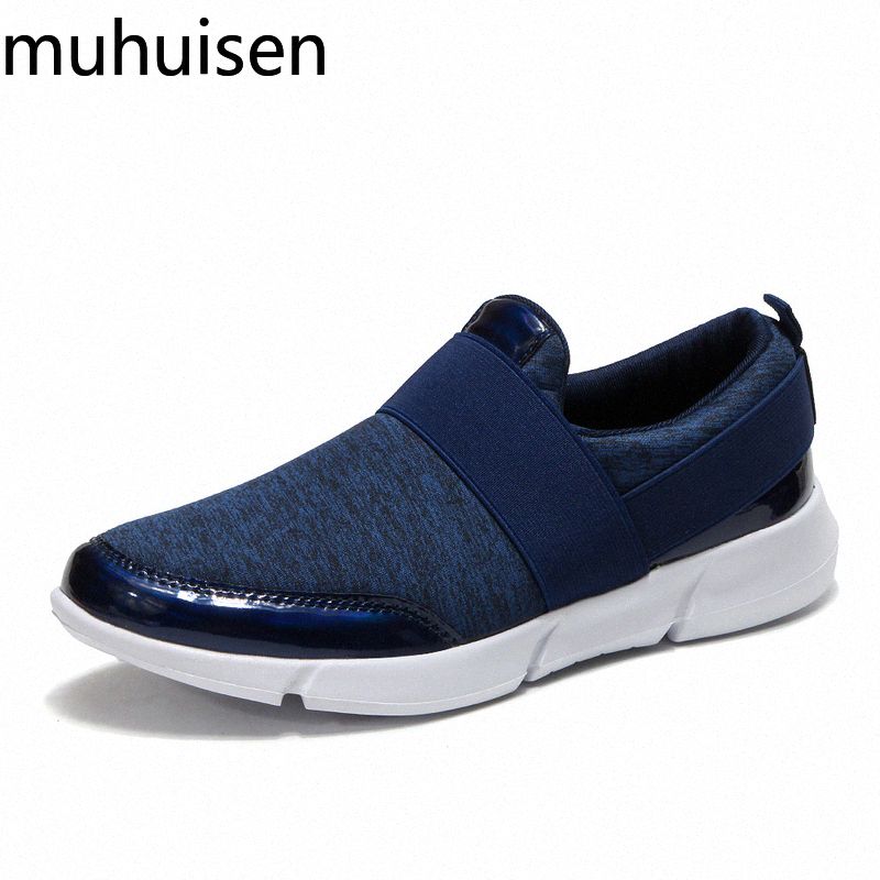 Zapatos casuales dama 2019 cheap