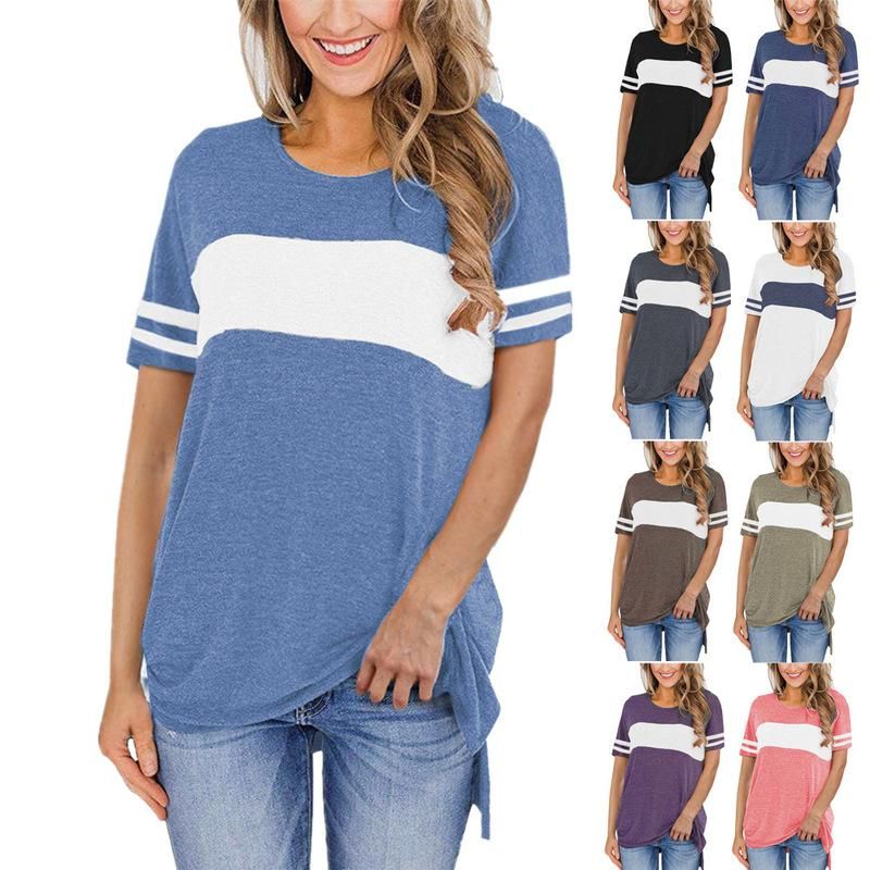 jumpers for short ladies