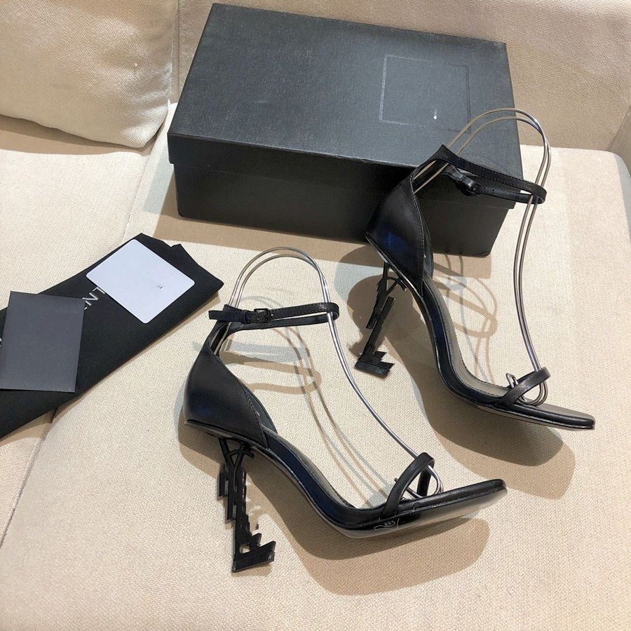 talon yves saint laurent aliexpress