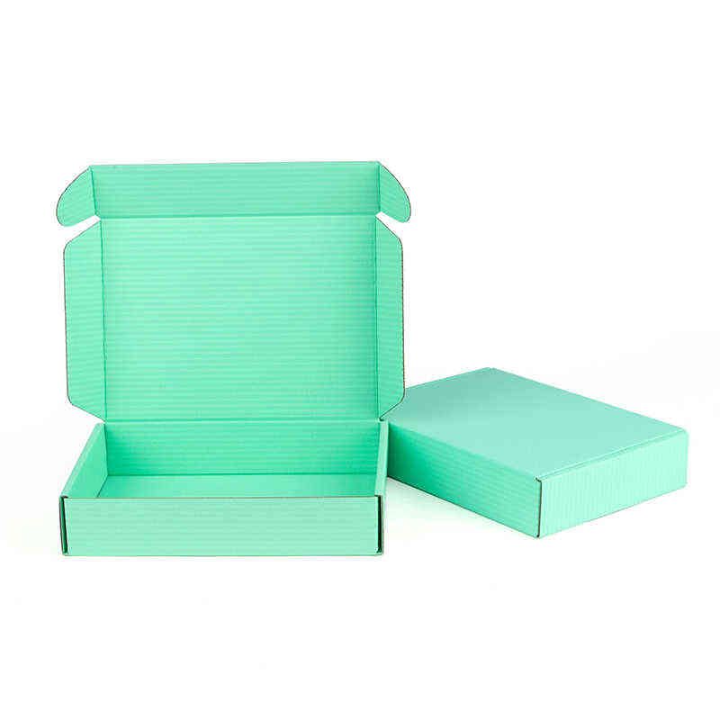 Green-15x10x4cm-5pcs