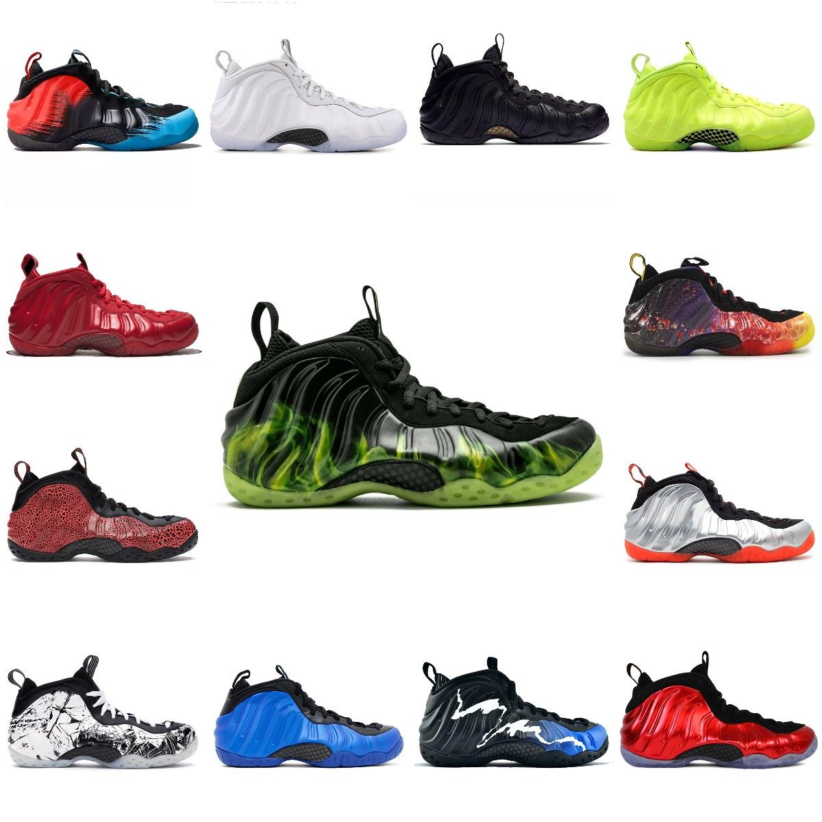 copper penny hardaway