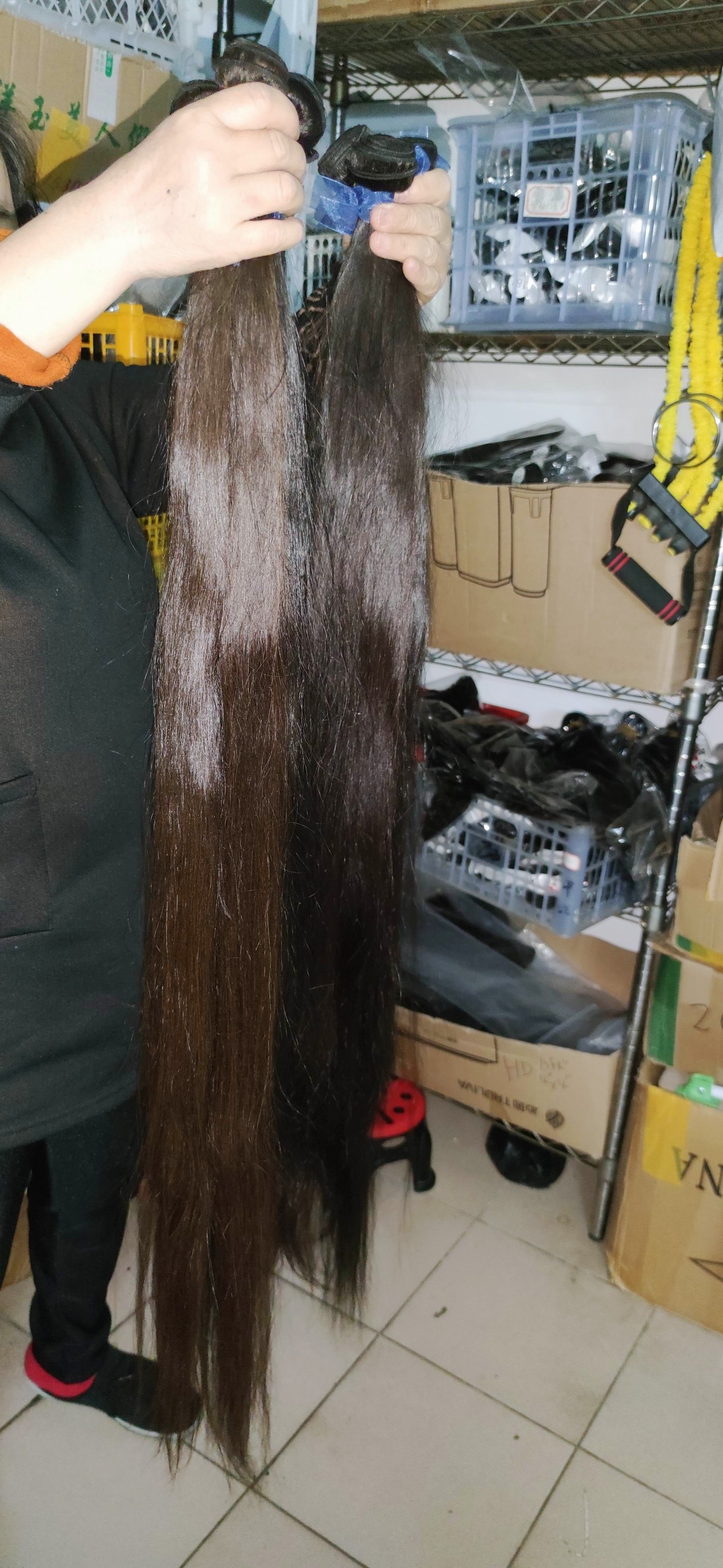 wonderful girl club party style longest 40 inch 1 meter raw hair straight weave 4pcs/lot wonderful girl club party style longest 40 inch 1 meter raw hair straight weave 4pcs/lot