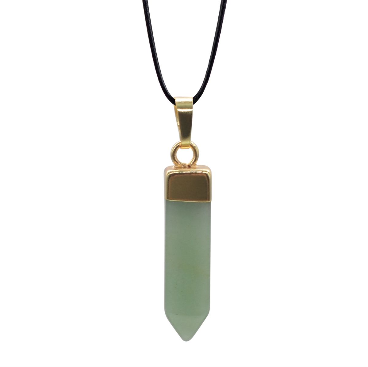 Green Aventurine