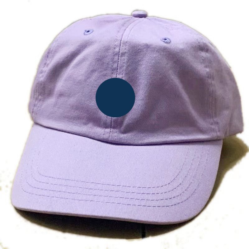 Púrpura + azul marino Golo