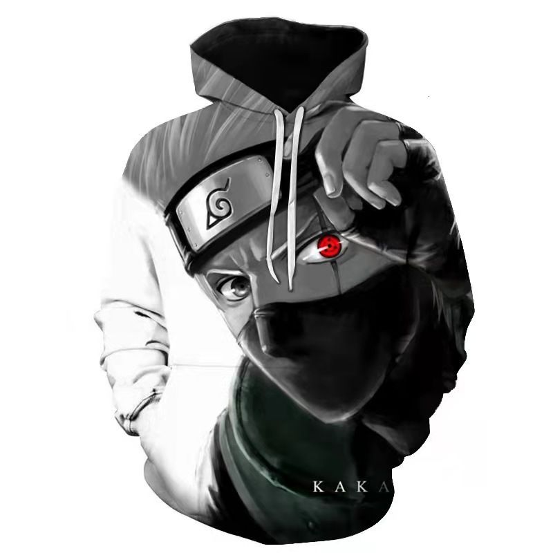 girls designer sweatshirt