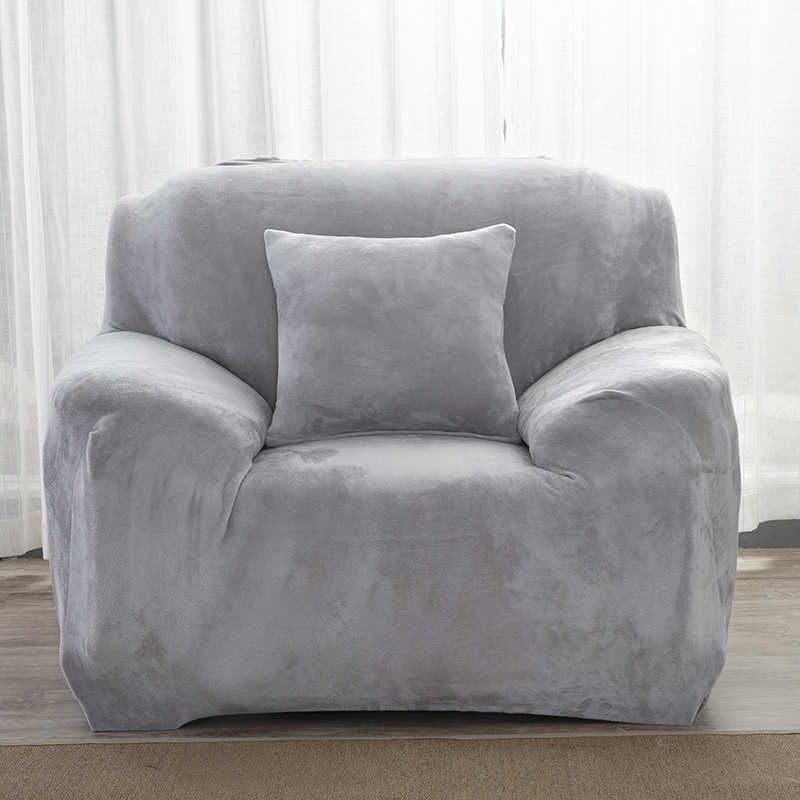 Gris de plata-1-asiento 90-140cm