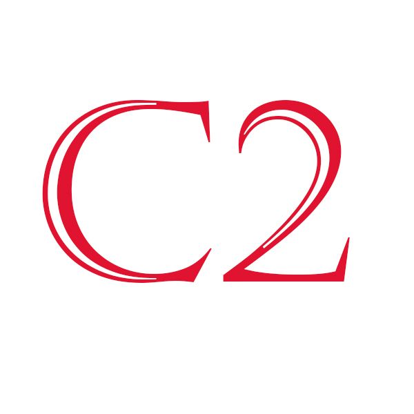 C2