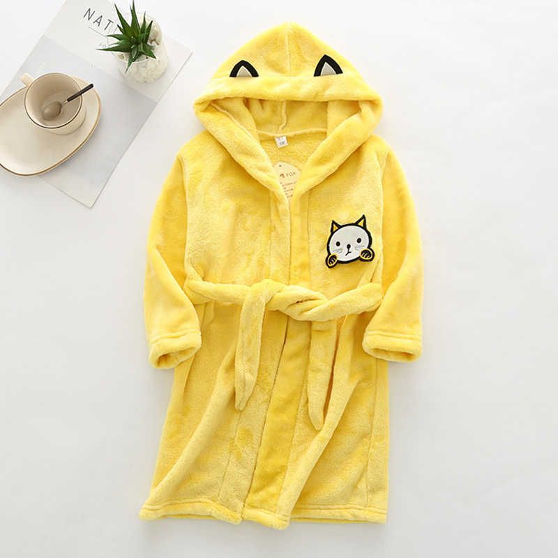 Yellow-cat