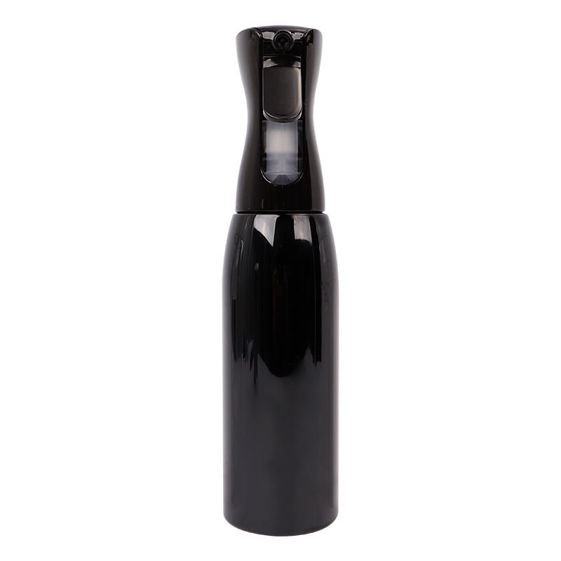 200ml Noir