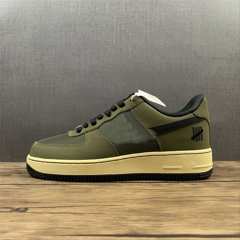 Populaire witte heren sneakers | SNEAKERS | Blog