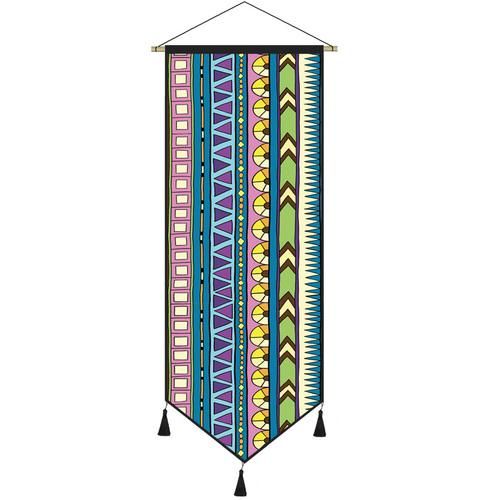 45cm hauteur 120cm9