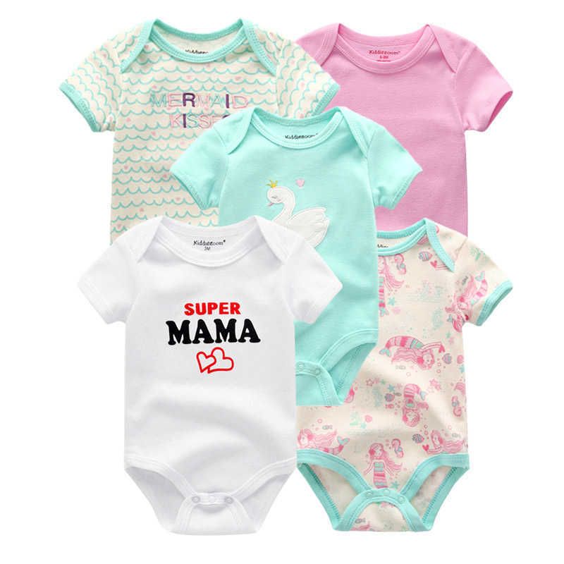 Baby Clothes5901