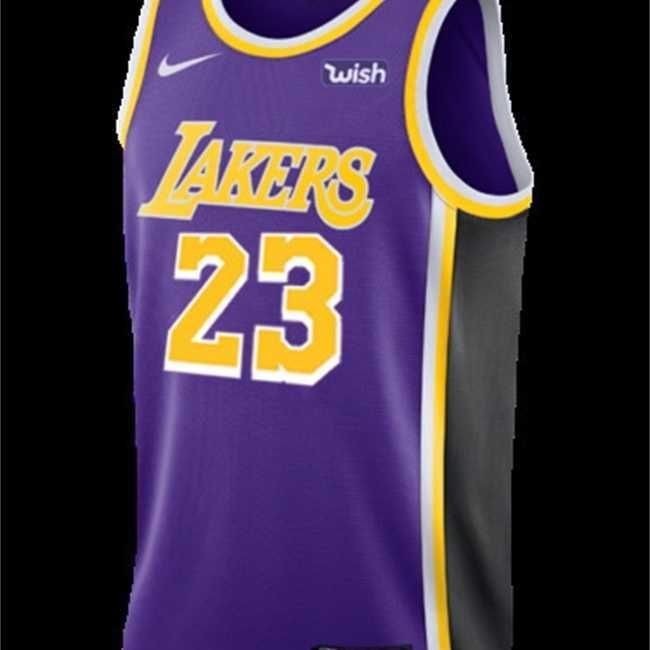 cheap lebron james jersey