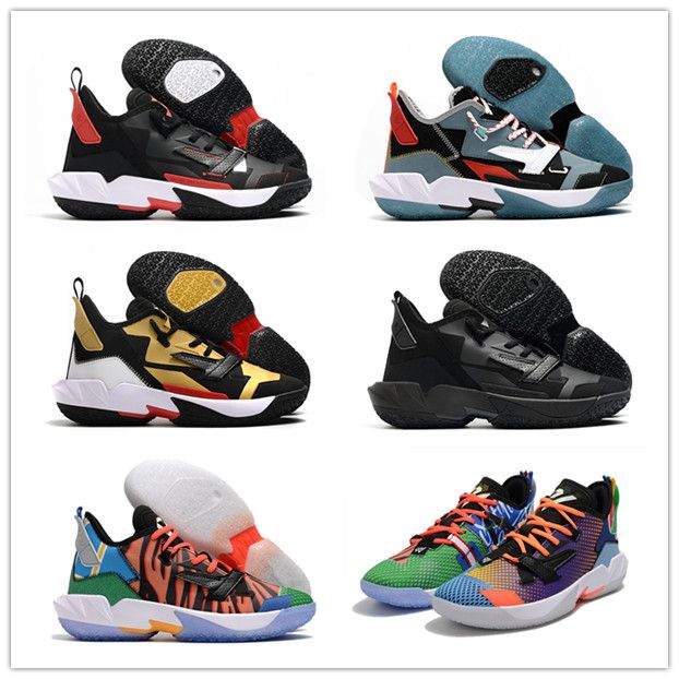 Compra Zapatillas De Baloncesto Barato | Entrega Rápida Y Calidad |  Es.Dhgate. Producto Silmar Pero Precio Más Bajo Que Esdemarca \u0026 Sarenza.