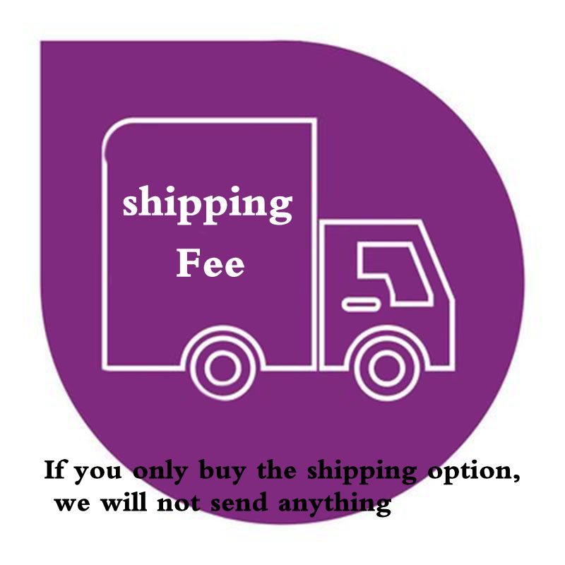 Extra Shipping Fee