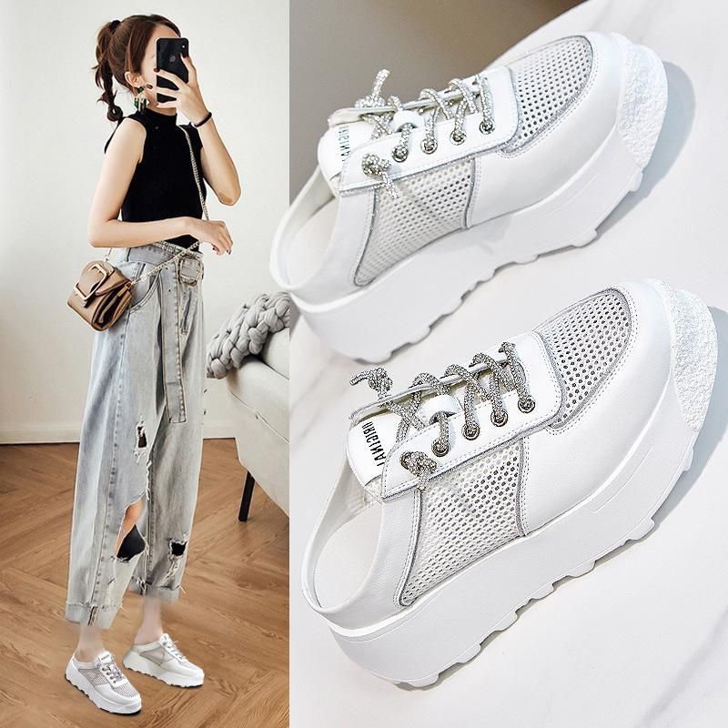 Compra Zapatillas Barato | Entrega Rápida Y Calidad | Es.Dhgate. Producto  Silmar Pero Precio Más Bajo Que Krackonline \u0026 Forumsport.