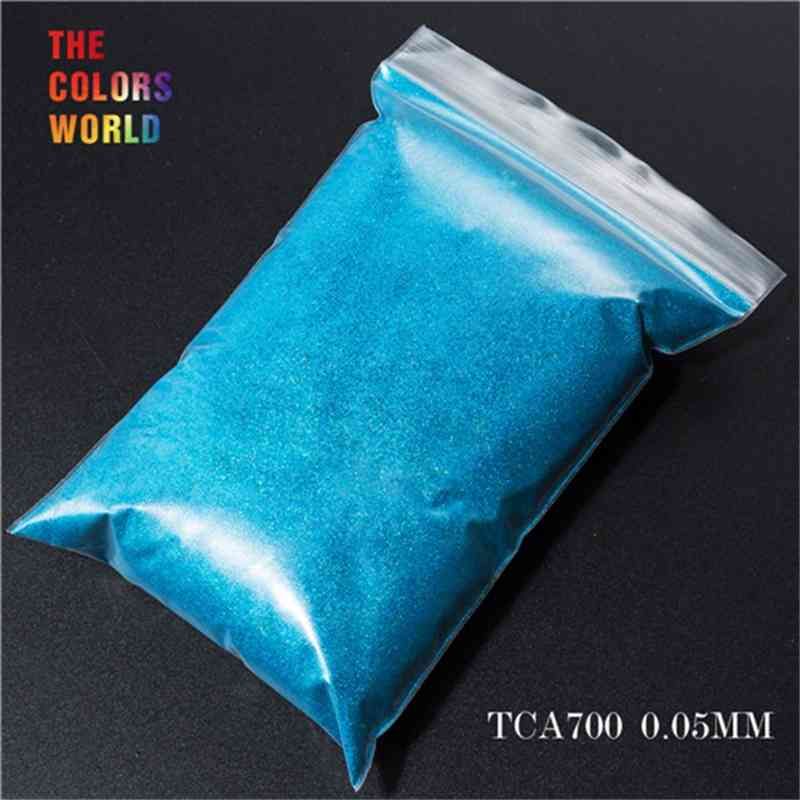 TCA700 50G