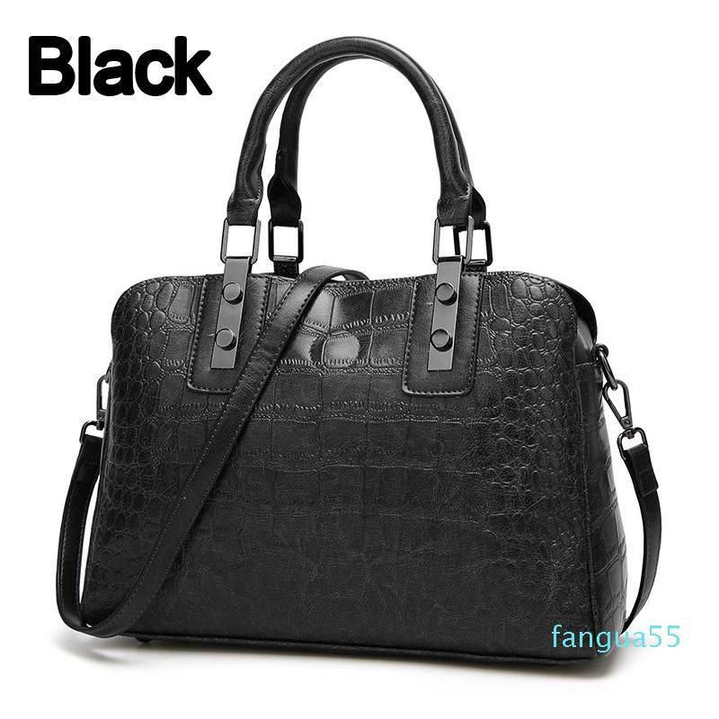 crocodile purses handbolsas