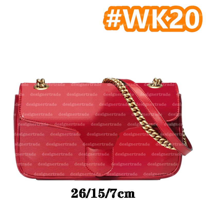 #Wk20 26/15/7cm