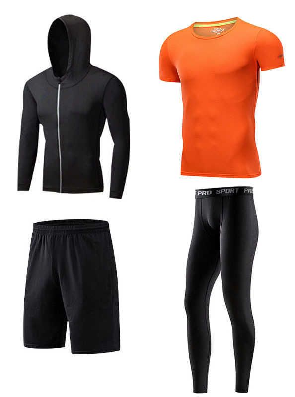 Männer Sportswear-4-3