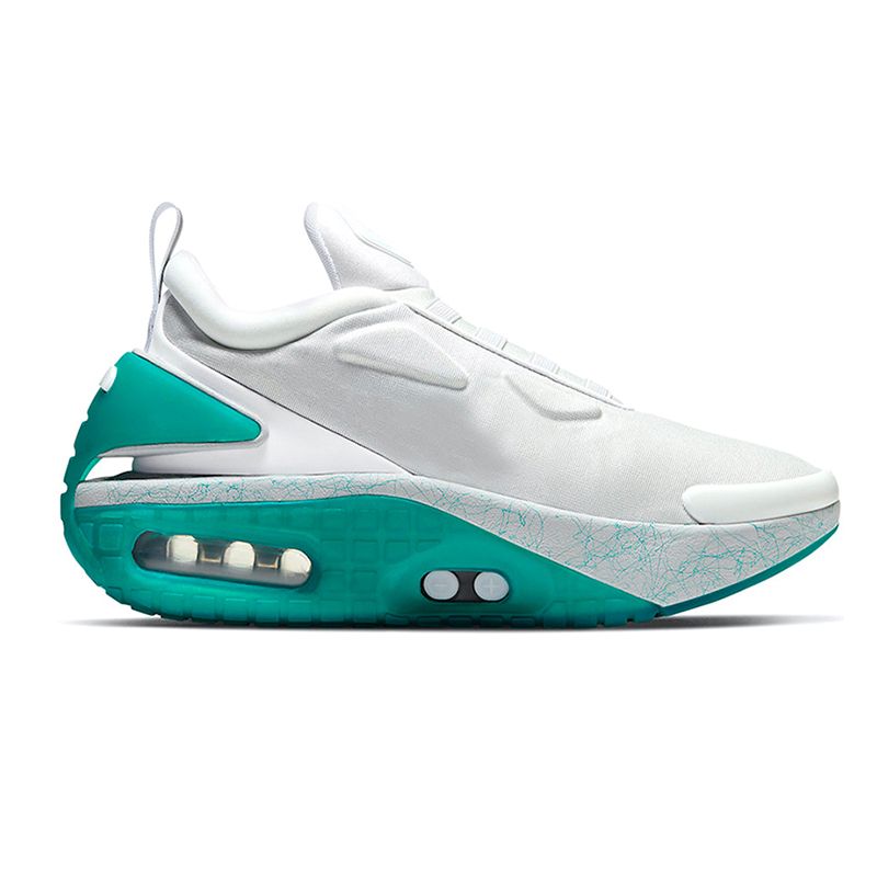 Infrared 2021 Arrival Sports Adapt Auto