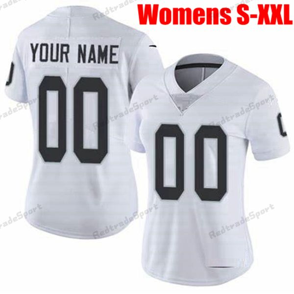 Womens S-XXL