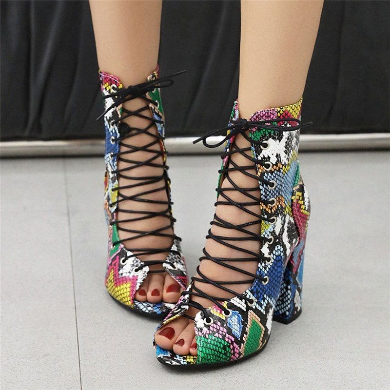 Compra Sandalias Barato | Entrega Rápida Y Calidad | Es.Dhgate. Puede  Obtener Productos Aquí A Un Precio Más Barato Que Toms \u0026 Elpalaciodehierro.