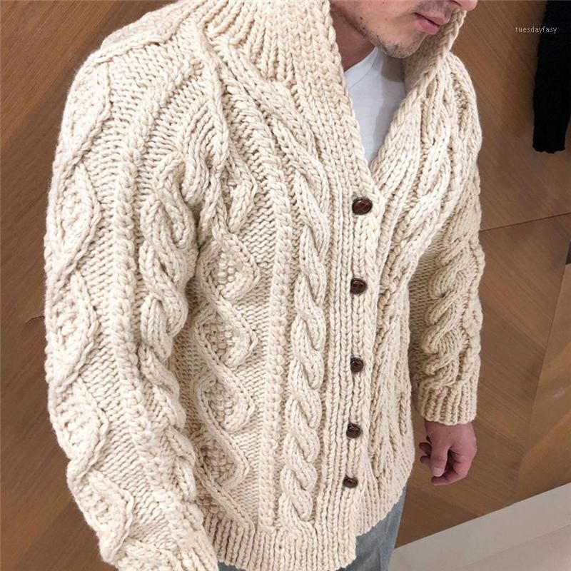 cardigan sweater men's sale