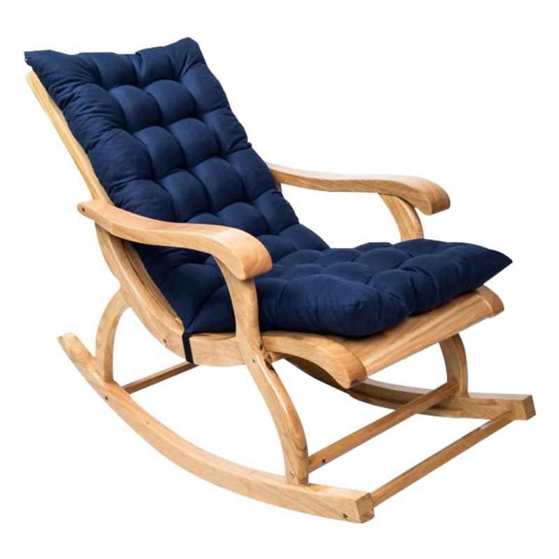 Navy -without chair