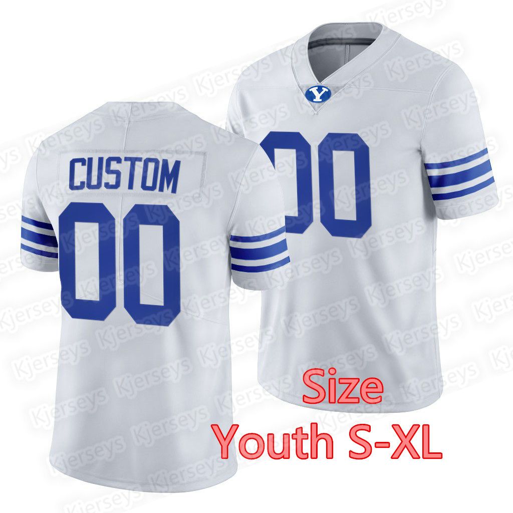 Youth S-xl