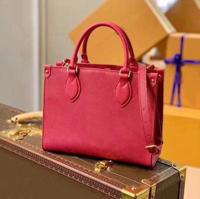 3a quality on sale handbag