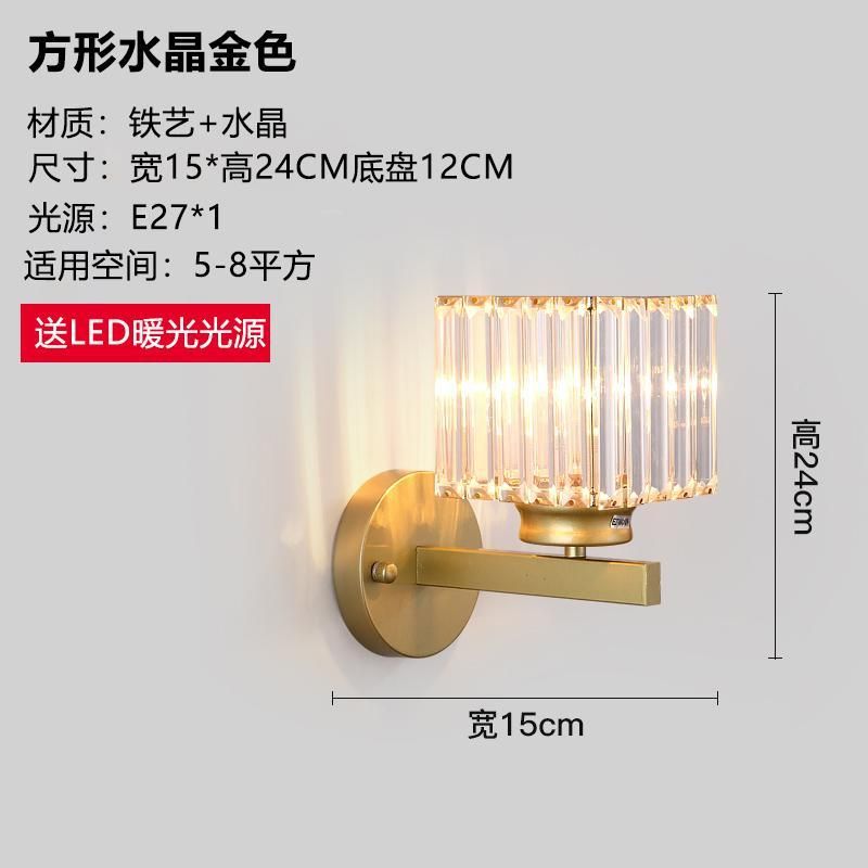 E27 LED-lamp E27 LED-lamp5