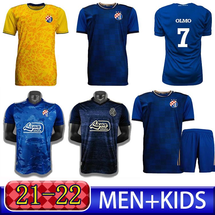 camisa cabo verde 2021