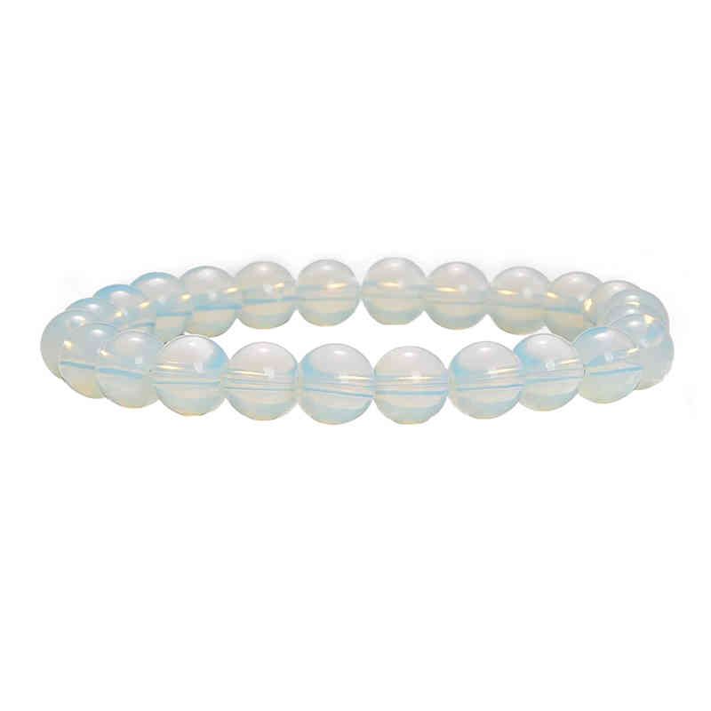 Opalite-18.5cm