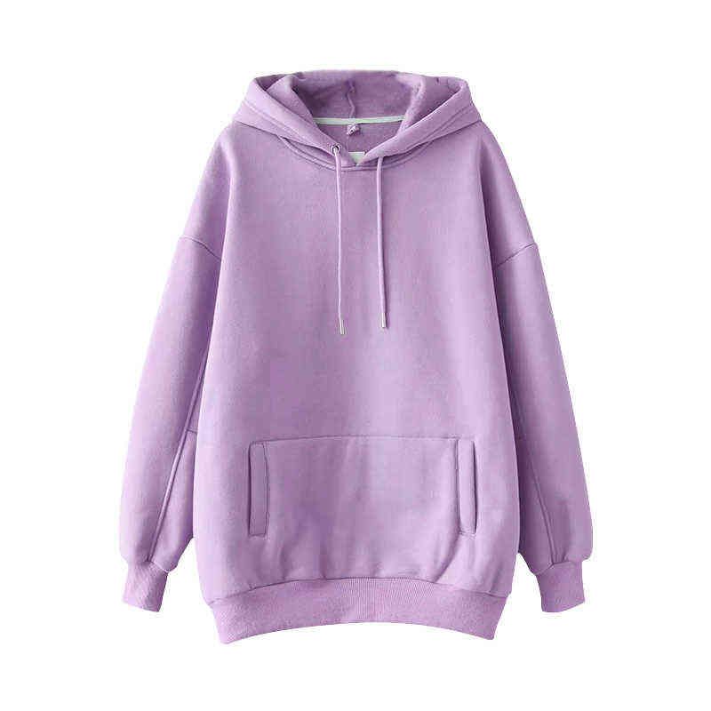 hoodie-purple