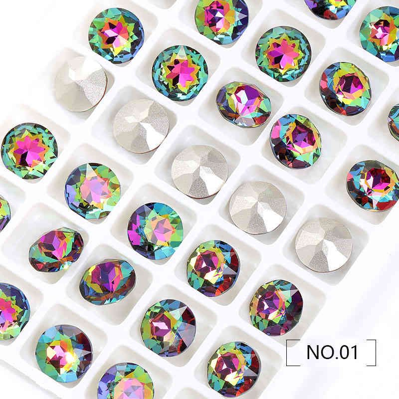 01-8mm 84pcs.