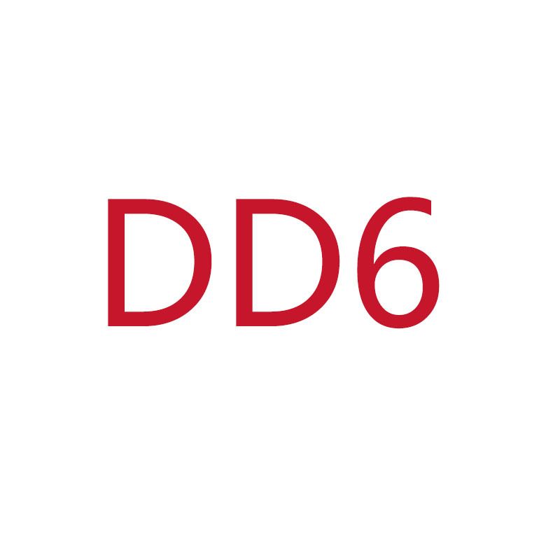 Dd6.