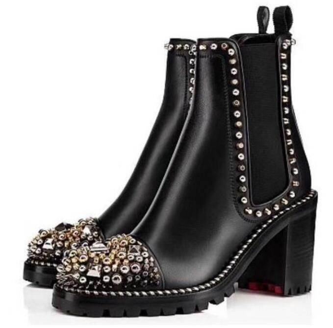 Bota Feminina Hanna Over Caramelo- Not-me Loja de Calçados Online