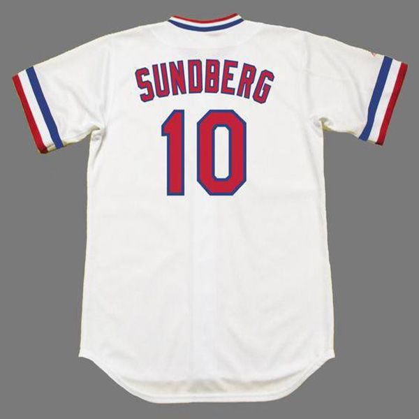 10 jim sundberg 1981 white