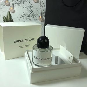 Super Cedar 100ml.