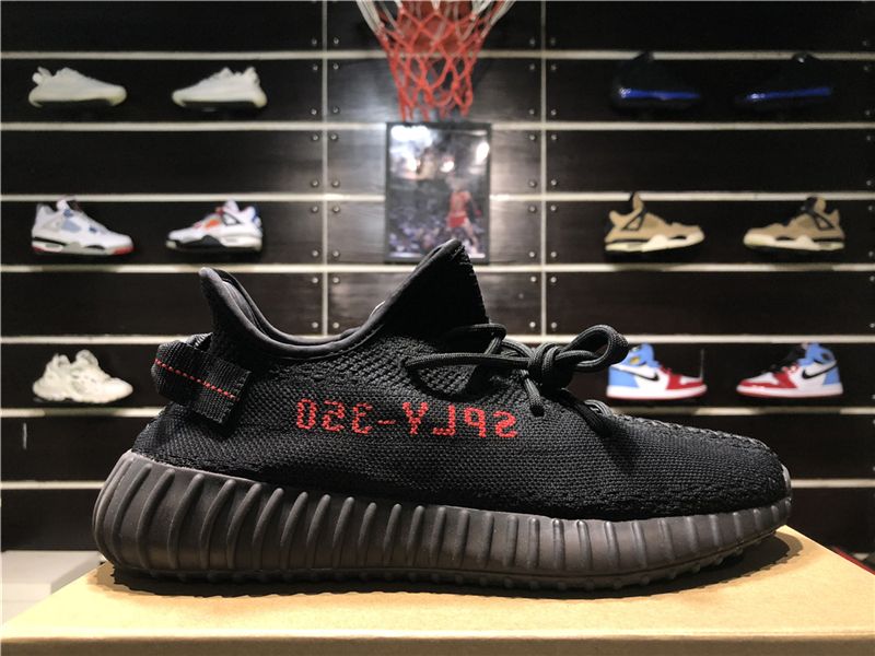 yeezy kanye west preço