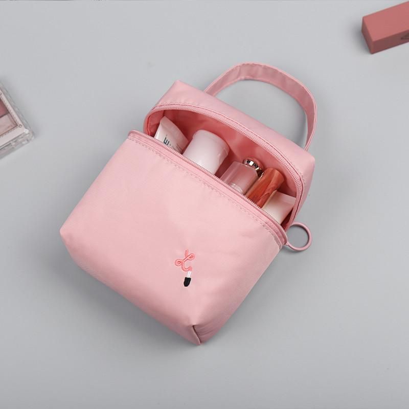 cute cosmetic bolsas