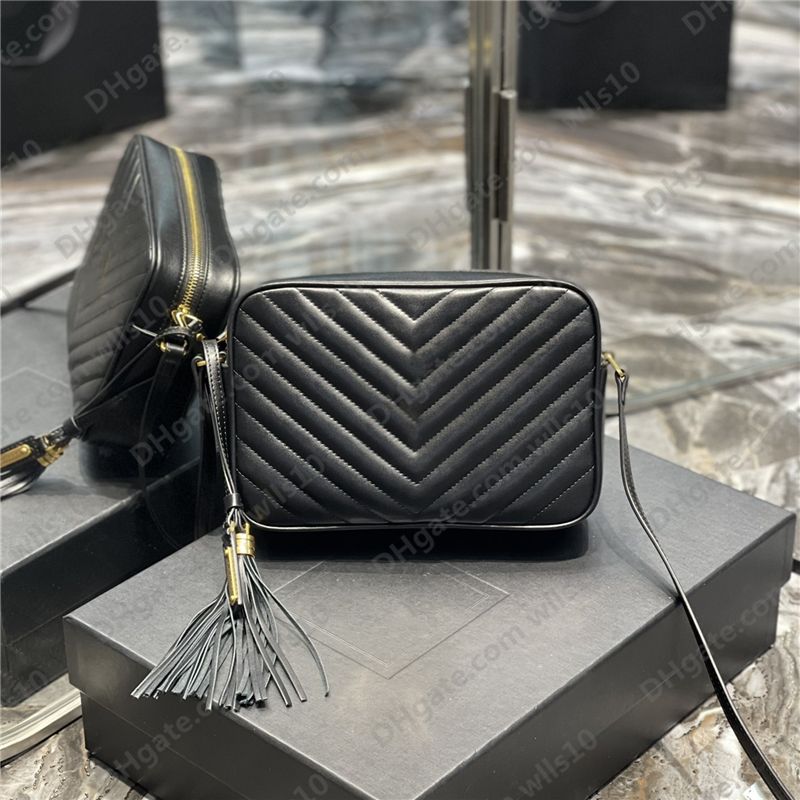 Dhgate Chanel Bag  Chanel bag, Fashion inspo, Rings for men