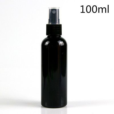 100ml