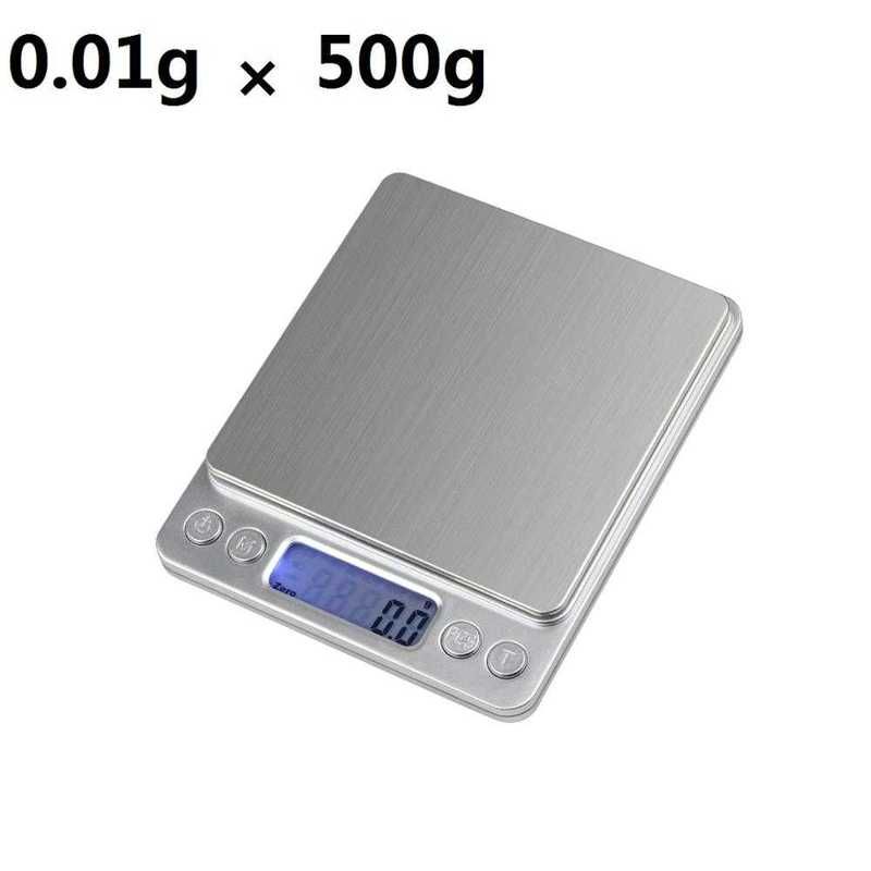 B-0.01gx500g