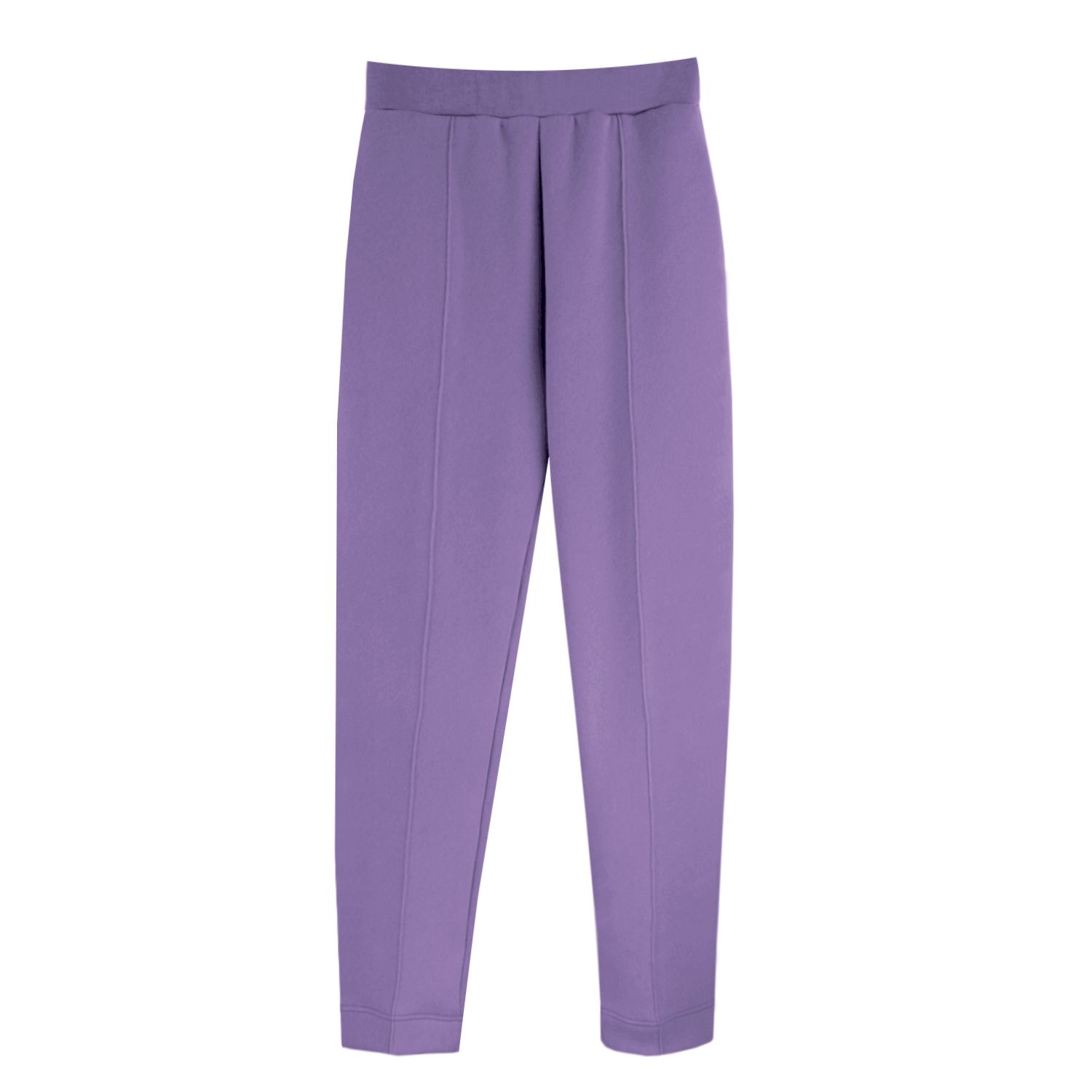 Pantalones púrpuras 2