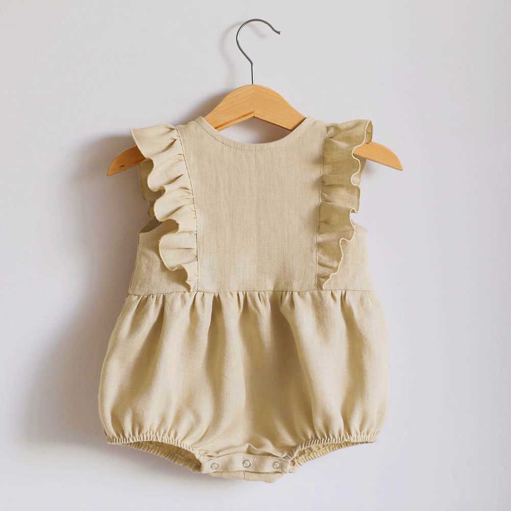 Baby Romper 12